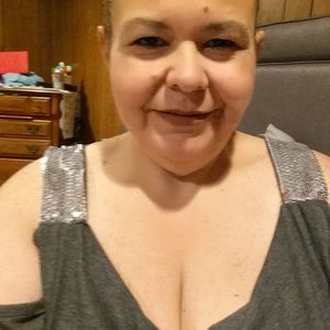 Meet your Posher, Cat